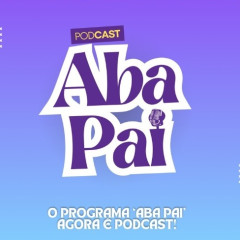 PROGRAMA ABA PAI