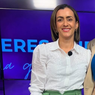 Programa Mulheres que Vencem