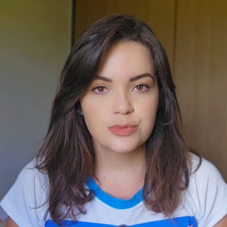 O Poder do Pequeno