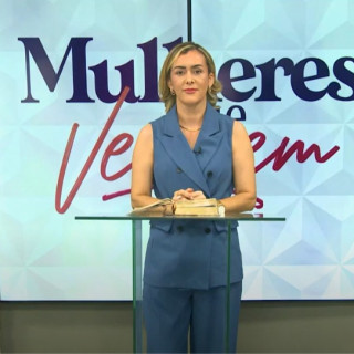 Dê um basta na ansiedade!