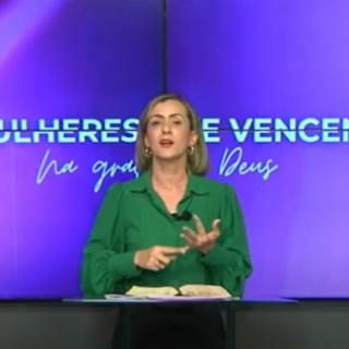 Guarde no seu coração as promessas do Senhor