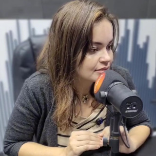 TRANSBORDAR AMOR PARA TESTEMUNHAR JESUS — A VERDADE QUE MUDA TUDO!